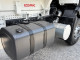 K420 HEAVY 13L EURO 3