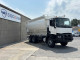 K420 HEAVY 13L EURO 3