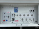 K420 HEAVY 13L EURO 3