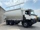 K420 HEAVY 13L EURO 3