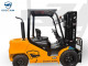 CHARIOT ELEVATEUR 3T