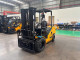 CHARIOT ELEVATEUR 3T