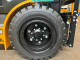 CHARIOT ELEVATEUR 3T