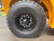 CHARIOT ELEVATEUR 3T