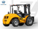 CHARIOT ELEVATEUR 5 T