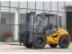 CHARIOT ELEVATEUR 5 T