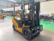 CHARIOT ELEVATEUR 12T