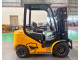CHARIOT ELEVATEUR 12T