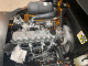 CHARIOT ELEVATEUR 12T