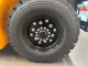 CHARIOT ELEVATEUR 12T