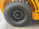 CHARIOT ELEVATEUR 12T