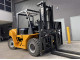 CHARIOT ELEVATEUR 7T