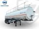 CITERNE ACIER CARBURANT 40 000 LITRES