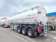 CITERNE ACIER CARBURANT 40 000 LITRES