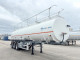 CITERNE ACIER CARBURANT 40 000 LITRES