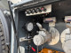 CITERNE ACIER CARBURANT 40 000 LITRES