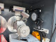 CITERNE ACIER CARBURANT 40 000 LITRES