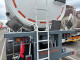 CITERNE ACIER CARBURANT 40 000 LITRES