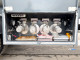 CITERNE ACIER CARBURANT 40 000 LITRES