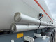 CITERNE ACIER CARBURANT 40 000 LITRES