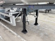 CITERNE ACIER CARBURANT 40 000 LITRES