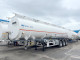 CITERNE ACIER CARBURANT 40 000 LITRES