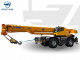 GRUE MOBILE 90T