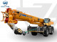 GRUE MOBILE 90T