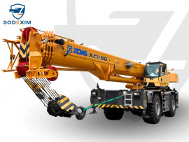 GRUE MOBILE 90T