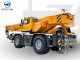 GRUE MOBILE 90T