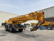 GRUE MOBILE 90T