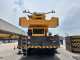 GRUE MOBILE 90T