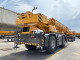GRUE MOBILE 90T
