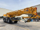 GRUE MOBILE 90T
