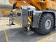 GRUE MOBILE 90T
