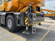 GRUE MOBILE 90T