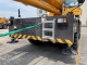 GRUE MOBILE 90T