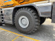 GRUE MOBILE 90T