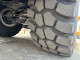 GRUE MOBILE 90T