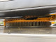 GRUE MOBILE 90T