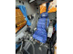 GRUE MOBILE 90T