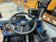 GRUE MOBILE 90T