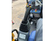 GRUE MOBILE 90T