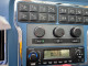 GRUE MOBILE 90T
