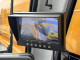 GRUE MOBILE 90T