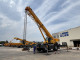 GRUE MOBILE 90T