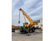GRUE MOBILE 90T