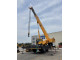 GRUE MOBILE 90T