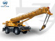 GRUE MOBILE 60T
