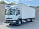 MIDLUM 270 Dxi